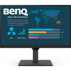 Монітор BenQ BL3290QT U0904351