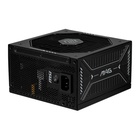 Блок живлення MSI 1000W MAG A1000GLS PCIE5 (MAG A1000GLS PCIE5) U1107823
