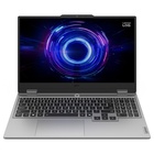 Ноутбук Lenovo LOQ 15IRX10 (83JE00L5RA) U1080990