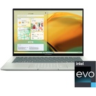 Ноутбук ASUS ZenBook 14 UX3402ZA-KP416W (90NB0WC2-M00W10) U0756496