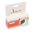 Картридж Arrow Canon PGI-425Bk Black (PGI425BK) U0203250