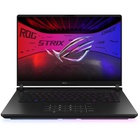 Ноутбук ASUS ROG Strix SCAR 16 G635LX-RW082X (90NR0L81-M00350) U1042461