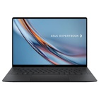 Ноутбук ASUS ExpertBook Ultra B9406CAA-TH1339X (90NX09J1-M01JC0) U1172868