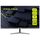 Монітор Prologix P2525HF U1098301