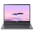 Ноутбук Acer Chromebook Plus CB514-5H (NX.J5XEU.002) U1070756
