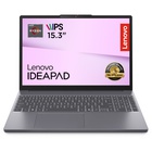 Ноутбук Lenovo IdeaPad Slim 3 15ARP10 (83K700ABRA) U1083804