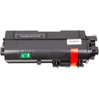 Картридж PowerPlant KYOCERA ECOSYS M2040dn/M2540dn (PP-TK-1170) U1080489