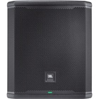 Домашній сабвуфер JBL JBL PRX915XLF Black (JBL-PRX915XLF-EK) U1136345