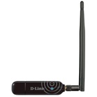 Сетевая карта Wi-Fi D-Link DWA-137 U0060682