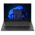 Ноутбук Lenovo V15 G4 AMN (82YU016NRA) U1118484