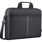 Сумка для ноутбука Defender 17" Lite, black (26089) U1035326