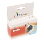 Картридж Arrow Canon CLI-426C Cyan (CLI426C) U0203248