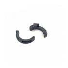 Втулка вала тефлонового Samsung ML1660, 1661, 1670, 1860 NewTone (JC61-03755A/JC61-03754A-NT) U0996541