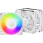 Кулер до корпусу Arctic P12 PRO A-RGB WHT AC (ACFAN00326A) U1096279