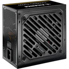 Блок питания Xilence 650W (XP650R12) U0816446