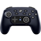 Геймпад Hori Horipad Wireless для PC/Steam Deck (ACC-1173) U1099512