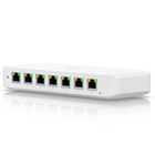 Комутатор мережевий Ubiquiti USW-ULTRA-210W U1153637
