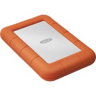 Внешний жесткий диск 2.5" 1TB LaCie (LAC301558) U0421959