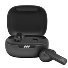 Наушники JBL Live Pro 2 TWS Black (JBLLIVEPRO2TWSBLK) U0778954