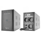 Источник бесперебойного питания Ritar E-RTM1500 (900W) ELF-L (E-RTM1500L) U0207237