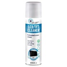 Спрей для очищення HTA LCD/TFT CLEANER 200 ml, foam (HTA6021) U0418533