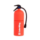 USB флеш накопичувач ColorWay Fire 32 GB USB 3.0 Red (CW-USBFE32) U1121247