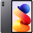 Планшет Xiaomi Redmi Pad 2 Pro 12.1" 5G 6/128GB Graphite Gray (VHU6151EU) (1172007) U1113426