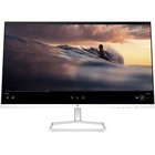 Монітор HP S5 527sa (94F48AA) U1083905