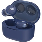 Навушники JVC HA-A30T Blue (HA-A30T-A-U) U0874034
