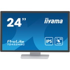 Монітор iiyama T2452MSC-W1 U0871525