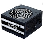 Блок питания CHIEFTEC 450W (GPS-450A8) U0024625