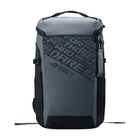 Рюкзак для ноутбука ASUS 17" ROG Ranger BP2701 Grey (90XB06L0-BBP010) U1141007