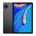 Планшет Doogee Tab U11 Pro 11" 6/256GB Wi-Fi Black VIP Edition (6923740254844) U1191059