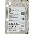 Жесткий диск для сервера 600GB Seagate (ST600MM0009) U0324859