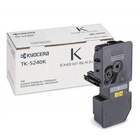 Тонер-картридж Kyocera TK-5240K Black 4K (1T02R70NL0) U0335740