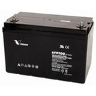 Батарея к ИБП Vision FM 12V 100Ah (6FM100E-X) U0426356