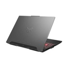 Ноутбук ASUS TUF Gaming A15 FA507XI-HQ063 (90NR0FF5-M004J0) U0882326
