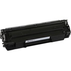 Картридж PrintPro для HP (CE283A) LJ Pro M125nw/M127fn/M127fw (PP-H283) U0119937