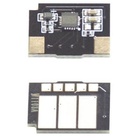 Чип для картриджа HP Neverstop LJ 1000a/1000w/1200a/1200w 2.5К Black WWM (ALH-W1103A) U0459750