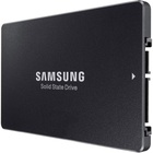 Накопитель SSD 2.5" 960GB PM893 Samsung (MZ7L3960HCJR-00A07) U0612994