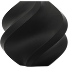 Пластик для 3D-принтера Bambu Lab PLA Tough+ 1кг, 1.75мм, Black (A10-K0-1.75-1000-SPL) U1133771