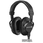 Наушники Beyerdynamic Dt 250 80 Om (255630) U0756222