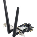 Сетевая карта Wi-Fi ASUS PCE-AXE5400 U0807513