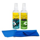 Універсальний чистячий набір Patron Spray f/tech100ml +ScreenSprF3-008+2microfibre (CS-PN-BUNDL-17) U1085160