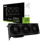 Відеокарта ASUS GeForce RTX5080 16GB PROART OC (PROART-RTX5080-O16G) U1115989