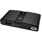 Пристрій безперебійного живлення XoKo DC2036 36W (XK-DC2036W) U1206280