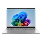Ноутбук ASUS Vivobook S16 S3607QA-SH043W (90NB16C1-M002Y0) U1166834
