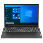 Ноутбук Lenovo Lenovo V15 G2 IJL (82QY00T7RA) U1052839