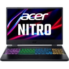 Ноутбук Acer Nitro 5 AN515-58 (NH.QLZEU.00F) U0907914