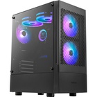 Корпус Gamdias TALOS E3 (4712960137110) U0753677